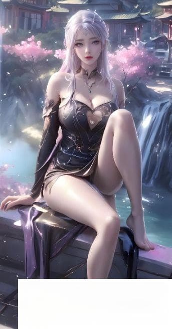 岳父岳母与女婿的关系究竟如何才能保持和谐？需要注意哪些重要细节？