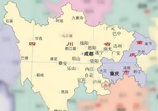 《乡音密码》带你玩转川渝方言