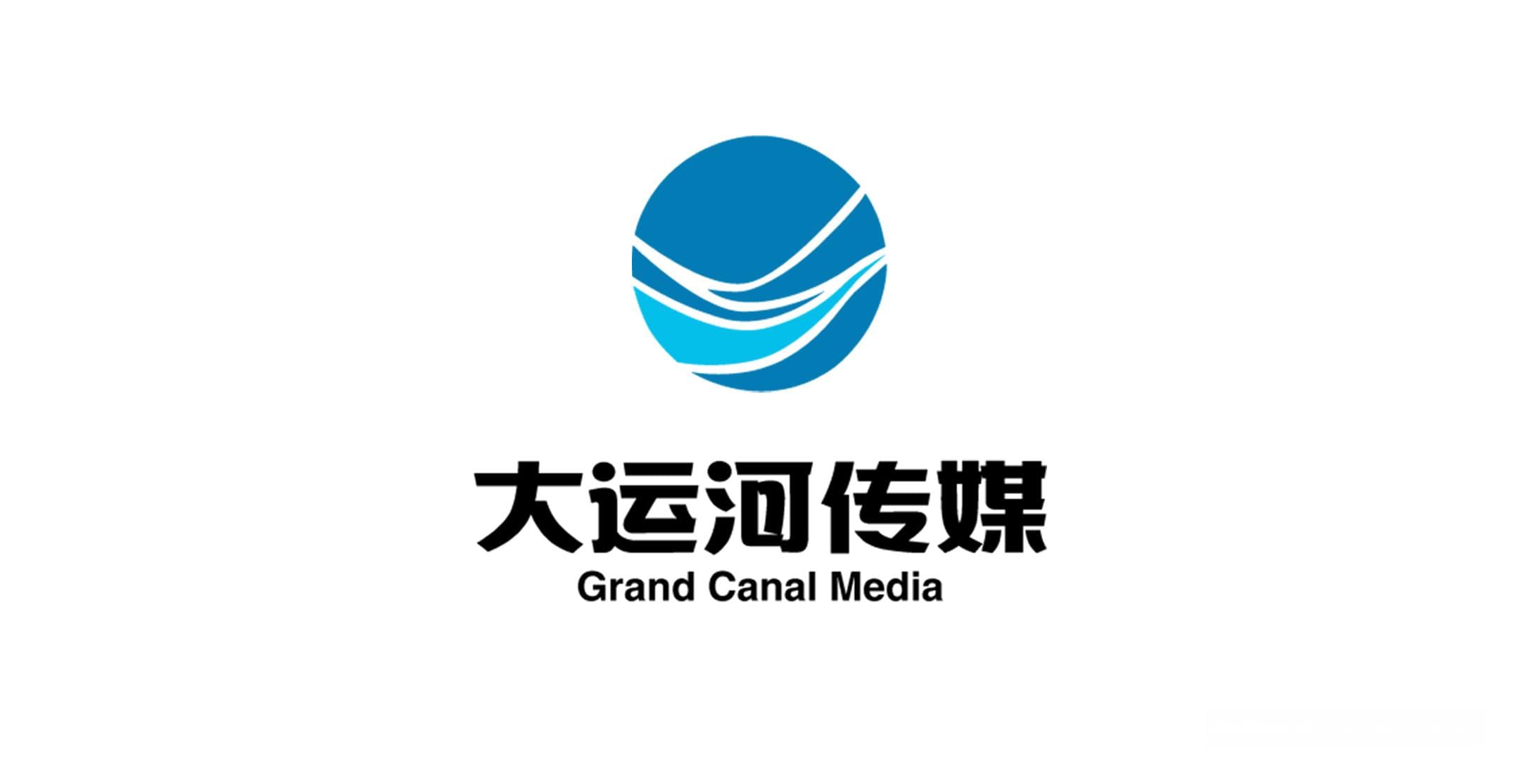 郑州自然博物馆：沉浸式体验标本制作 互动式探索自然奥秘