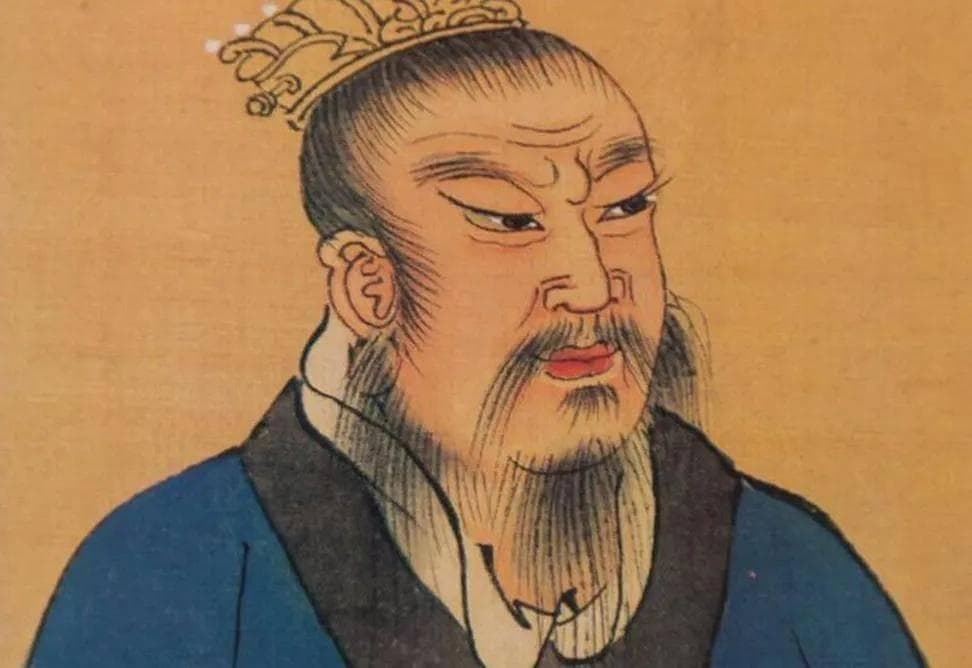 历史人物介绍：如何客观地评价朱温
