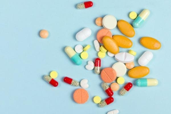 奥司他韦颗粒小儿用法用量 奥司他韦颗粒的作用与功效