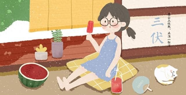 不做“小黑娃”，这份夏季防晒指南快收下！