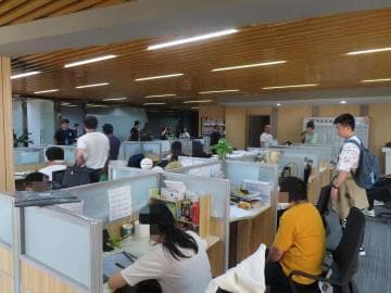 涉案1.5亿多元！揭秘“山寨期刊”的完整产业链