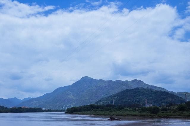 温州永嘉县旅游景点有哪些 永嘉楠溪江哪里好玩