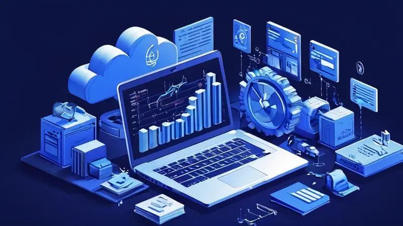 怎么用excel代数算方程