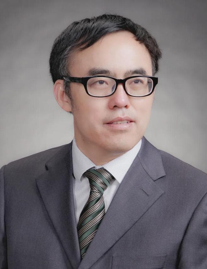 数字化失眠认知行为治疗对青年失眠及抑郁的干预作用