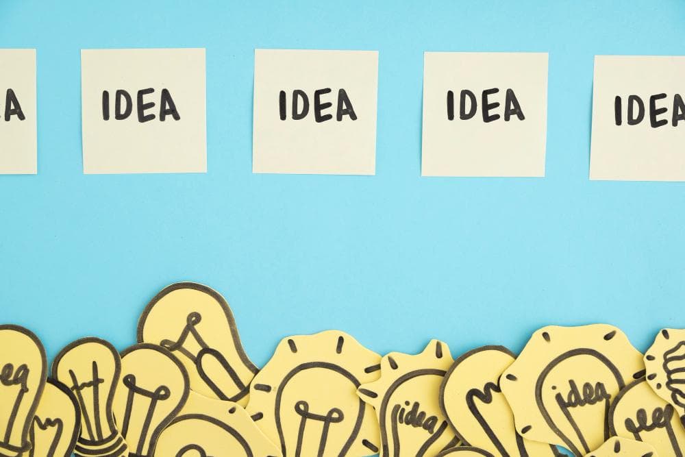 设计思维（Design Thinking）：如何用创意解决问题？