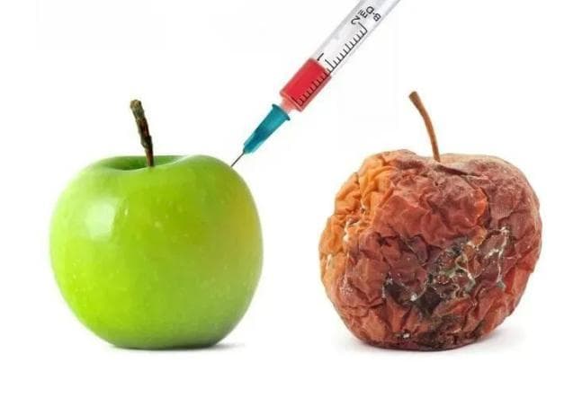 干细胞回输后多久见效？持续时间多久？
