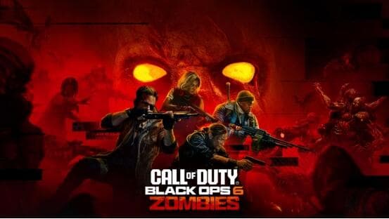 cod21使命召唤21网络连接错误的实用办法