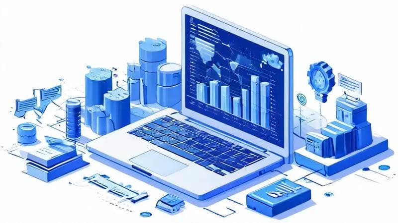 怎么制作excel表格台账