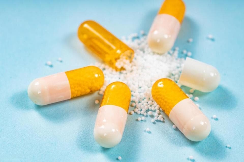 沙坦类降压药使用需要注意啥？与哪些药相互影响？需注意这几点