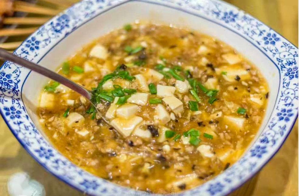 诸暨美食排行榜前十名
