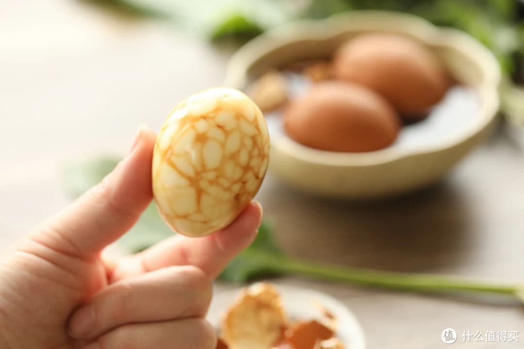 立夏了，两款食疗方护宝宝健康成长