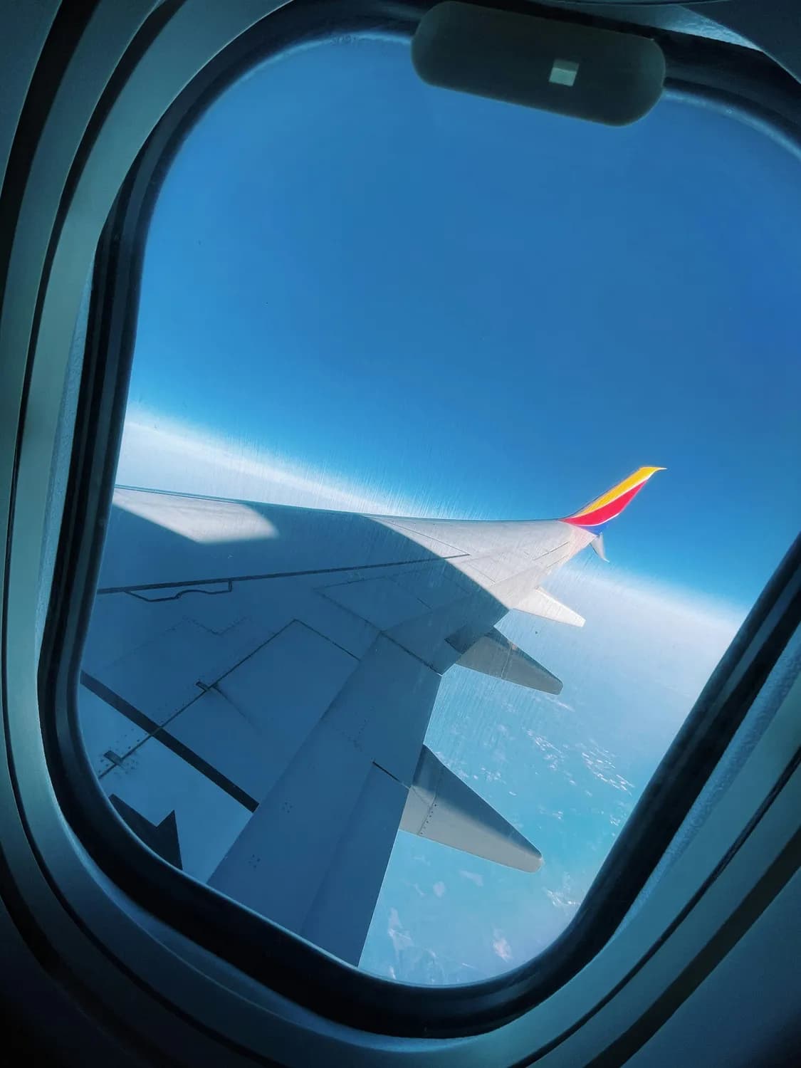 海南航空新航线获权威安全认证