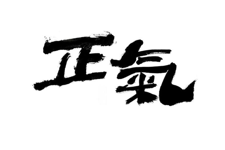 《黄帝内经》中概念之"正邪"