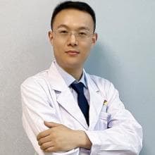 儿童鼻塞怎么办？专家建议及解决方案
