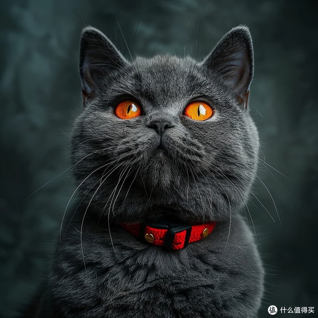 哪个品种的猫适合你？常见猫猫品种介绍