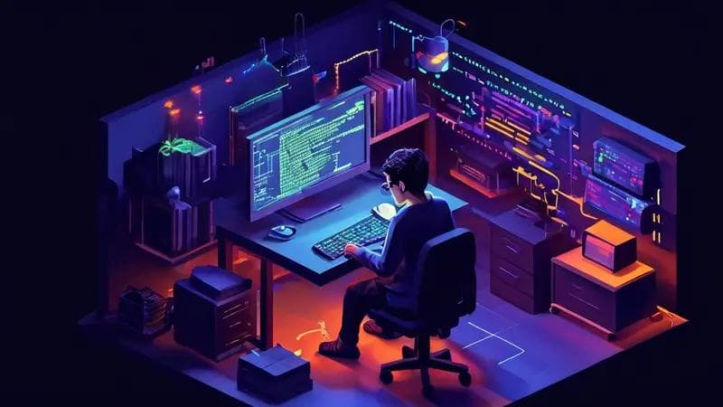 非标自动化项目管理指南：从需求到进度的全方位解析