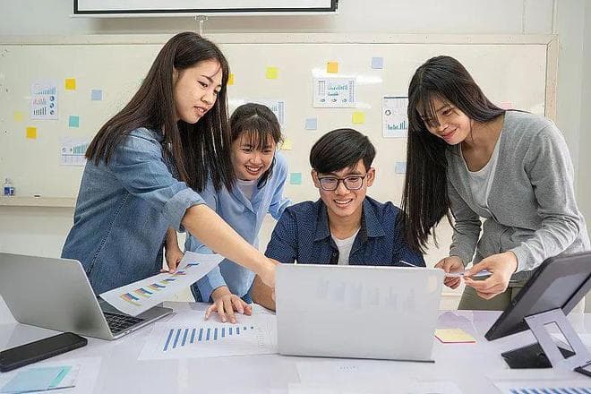 产品功能分析实战：以智能保温杯为例