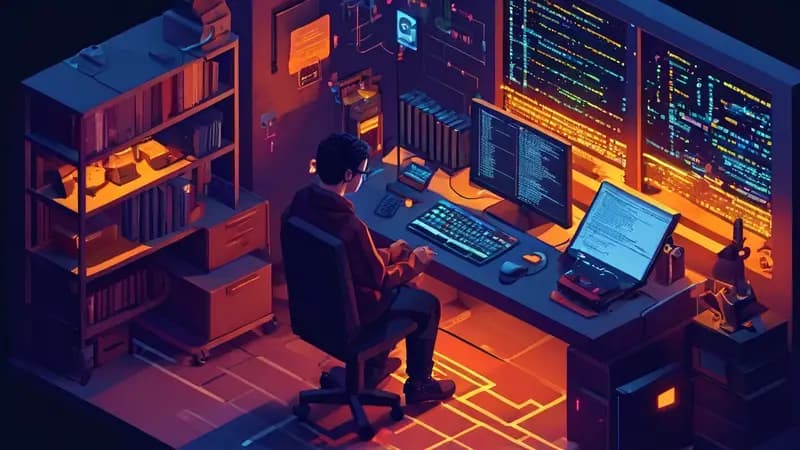 Excel表格数字怎么变大变小