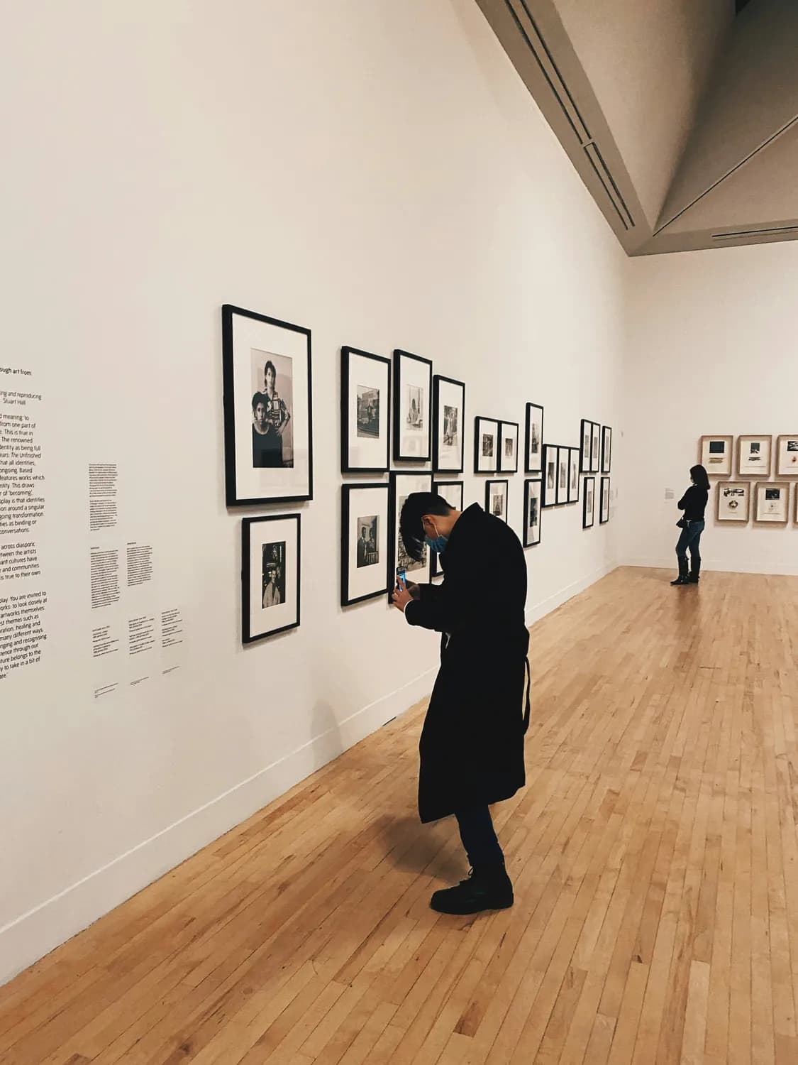 全国第九届楹联书法作品展在郑州开幕