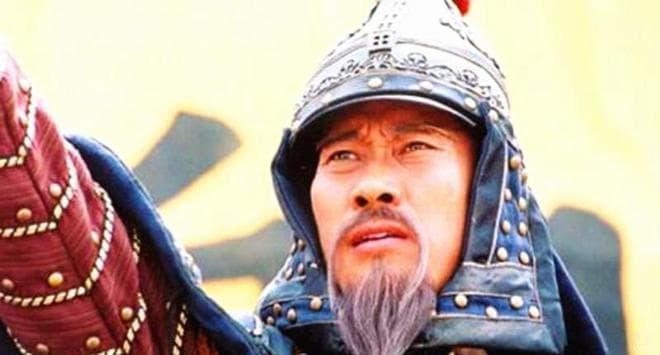 吴三桂到底何时投降的清军？最主要的原因是什么？