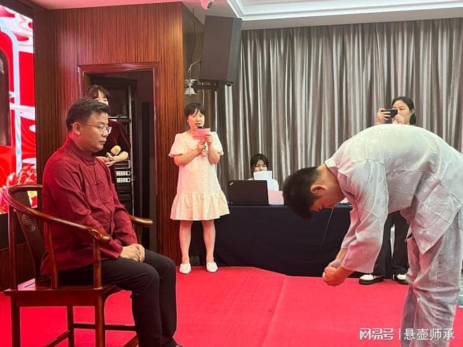 中医师承对中医诊疗技术的传播有何影响