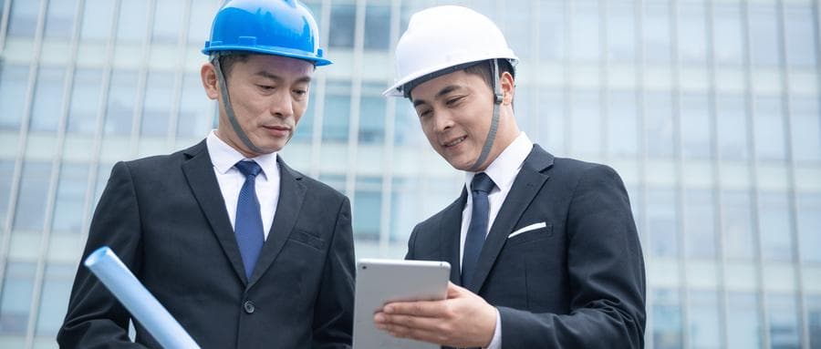 建造师证书到期，单位不配合注销怎么处理？