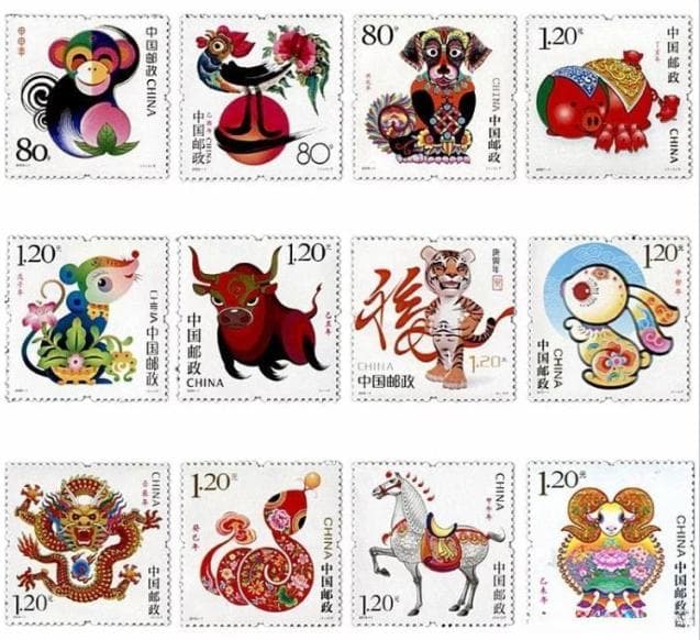 冬至、立春、春节，哪个才是岁首？生肖属相又从何时算起？