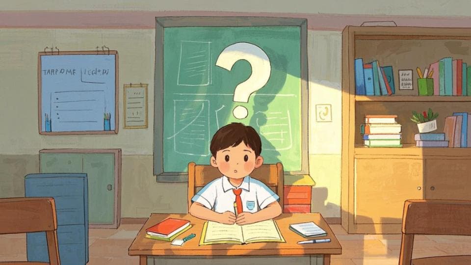 除法的简便运算：基于基本性质的四种方法