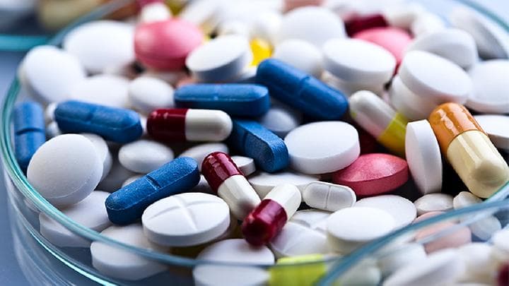 被蚂蚁咬伤后怎么办？正确处理方法与用药指南