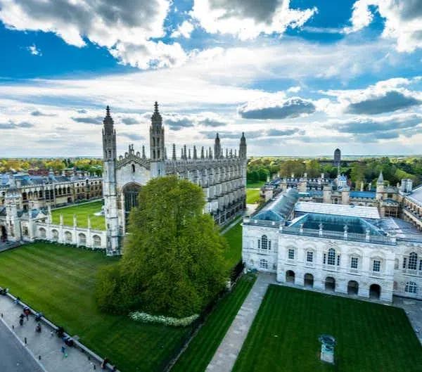 英国十所知名大学口腔医学专业详解