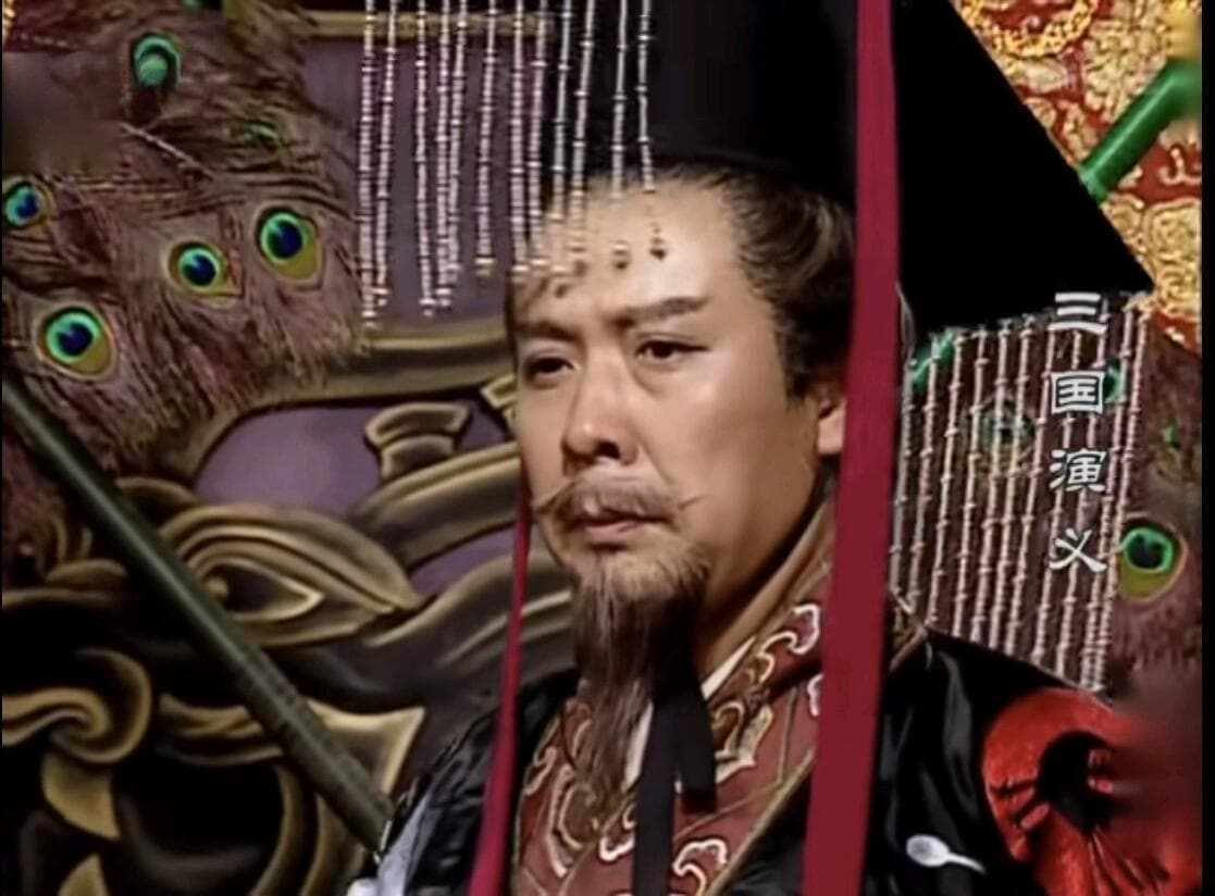 大汉苗裔的形象——不同历史语境下的刘备