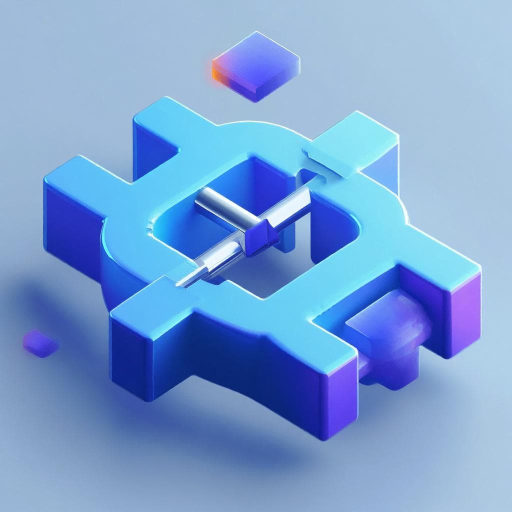 计算机编程中模式匹配（Pattern Matching）的实现与应用领域