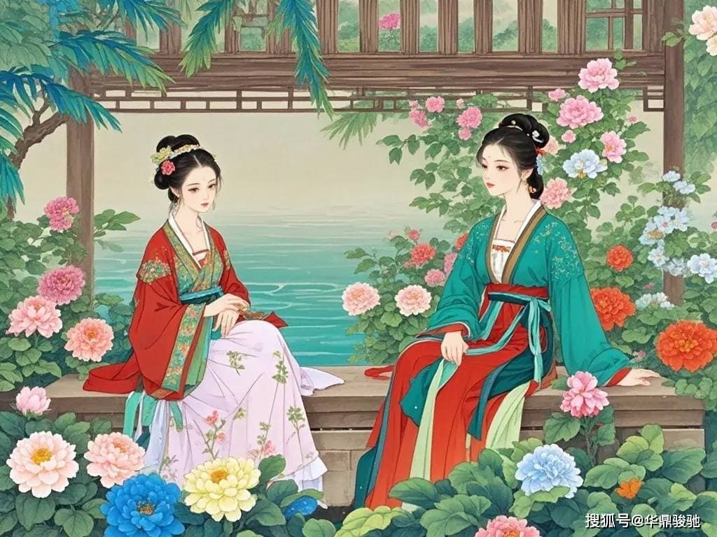 五行属水最旺的字—为最佳属水宝宝起名指南