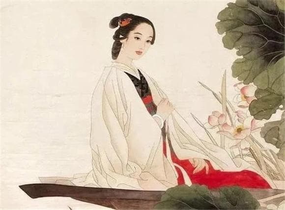 向往文脉生生不息的济南