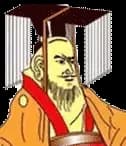 秦始皇把海参当长生不老药，历代君王为何偏爱海参？