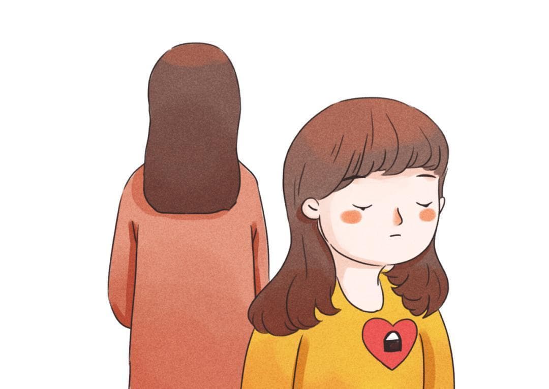 家长如何应对与青春期孩子的冲突？