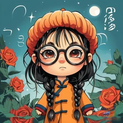 夫妻风水布局指南：从卧室到客厅的和谐之道