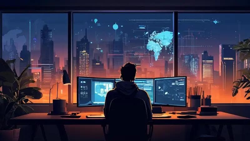 C语言中int溢出问题的解决方案