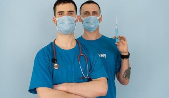120车接送病人收费标准