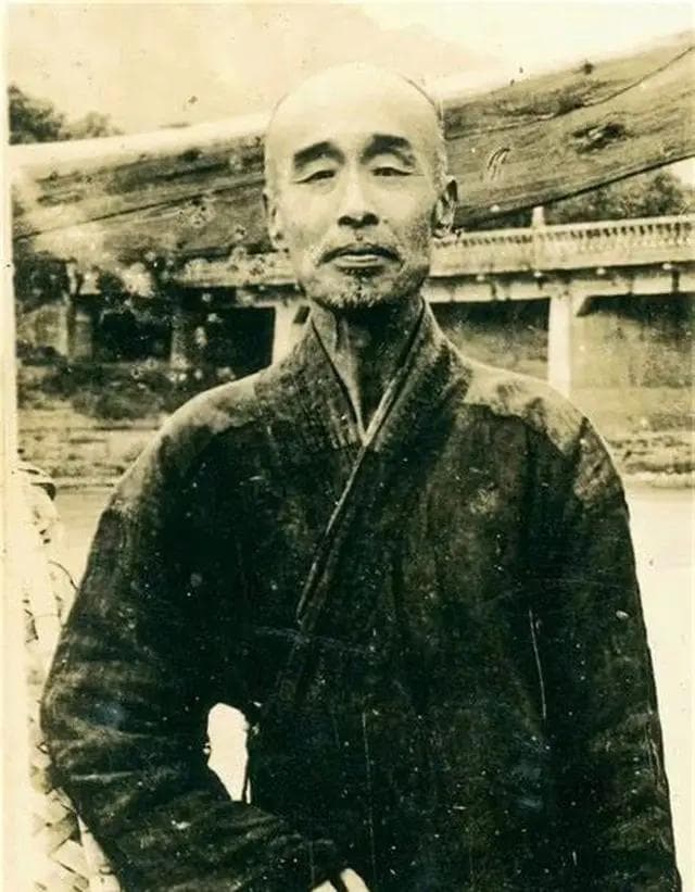 李叔同出家之谜：艺术、情感与佛学的交织