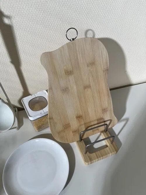 双枪竹砧板质量如何？使用体验值得推荐吗？