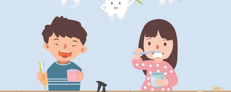 生活常识：盐水刷牙的利弊与正确方法