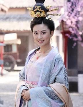 同被李隆基处死，为何上官婉儿与韦后安乐公主结局大不相同？