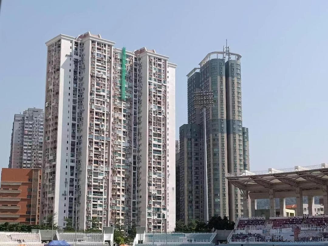 【教程】识图并非机械，需要你有思维——常用识图方法解析