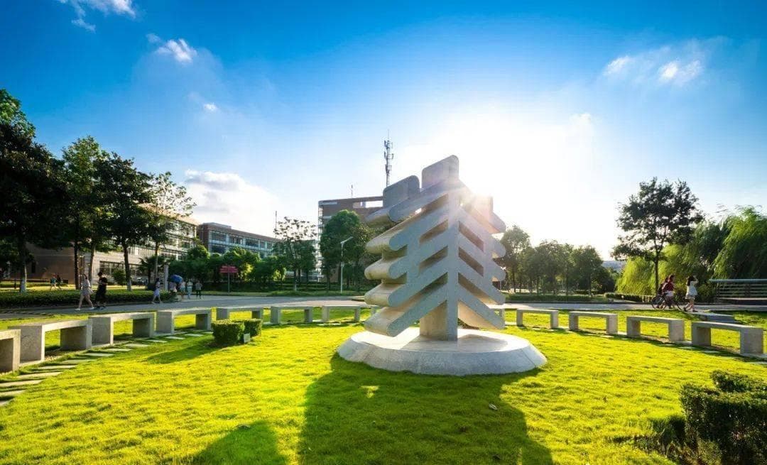 2024年中国部分著名大学退学率排名及原因分析