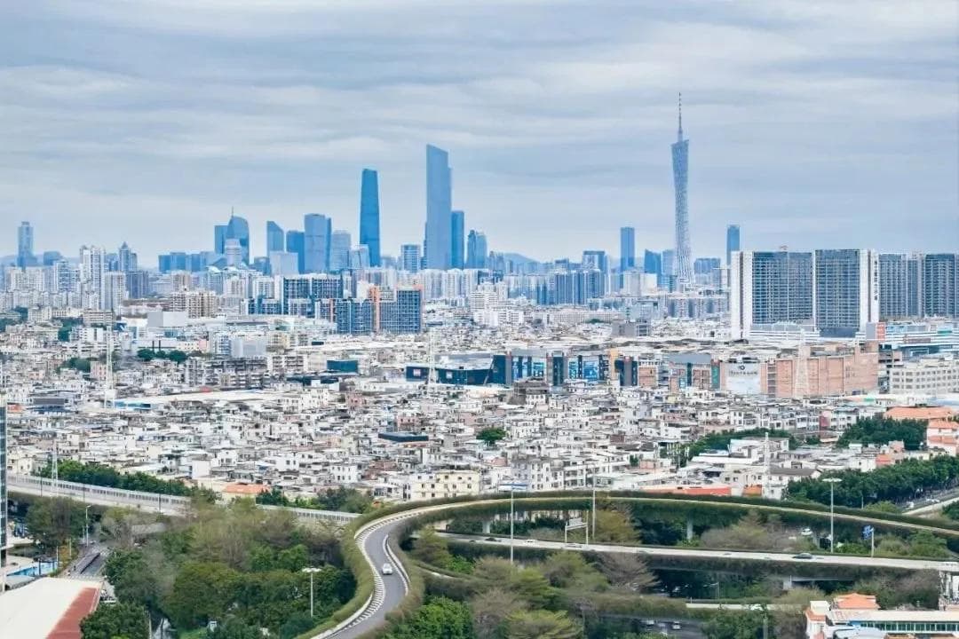 24小区租金超月供,买房思路打开了?