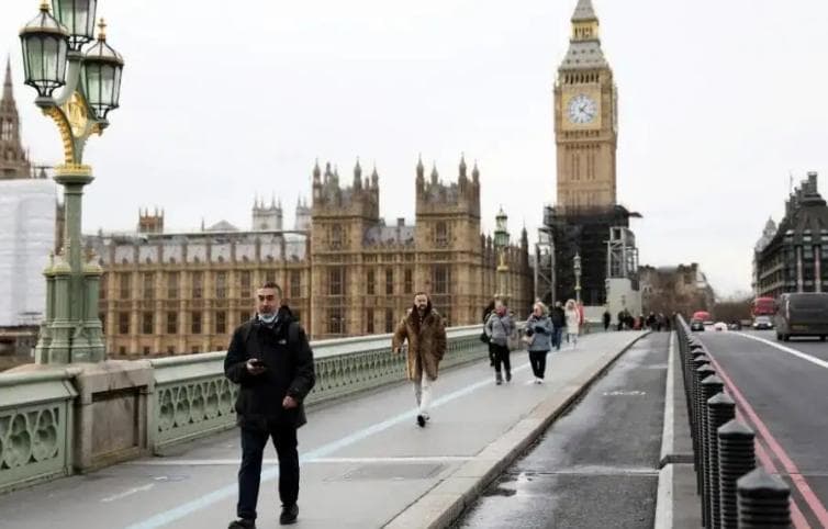 英国G5超级精英大学指的什么？