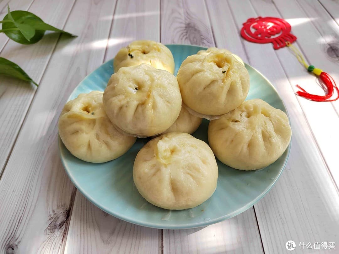 新鲜萝卜缨子怎么吃？分享4种做法，常吃健胃清热止咳，增强免疫